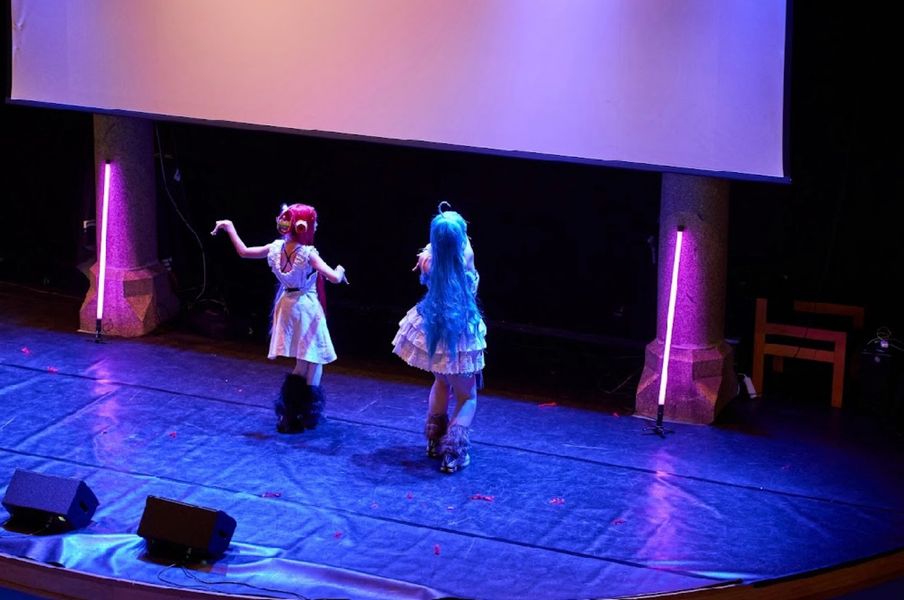 Pr._cos - Hanon hosho