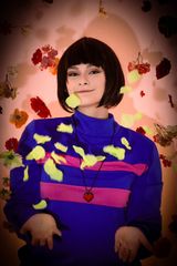 Frisk preview 3