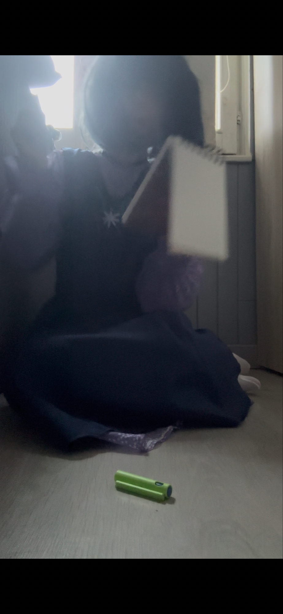 Akane Kurokawu — photo 9