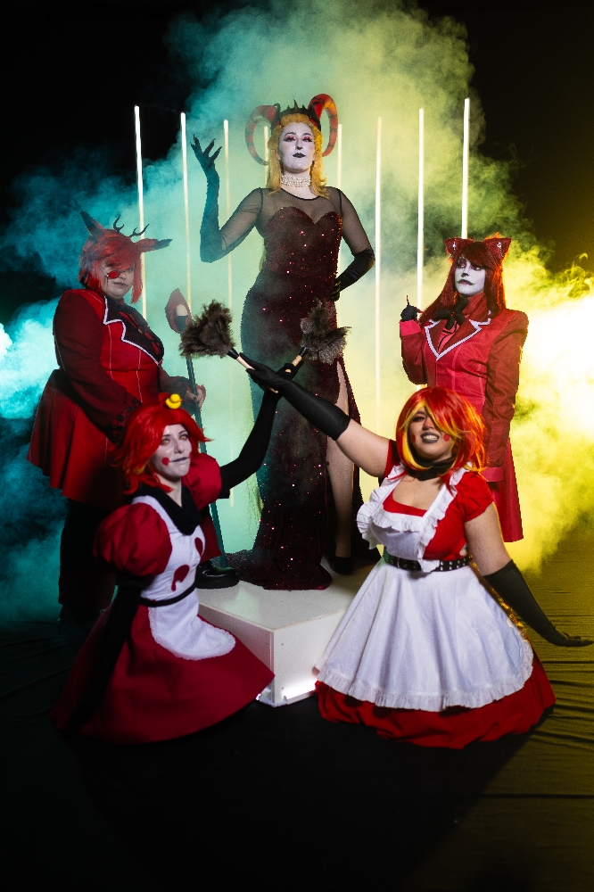 Nifty - shoot studio - Photo 4