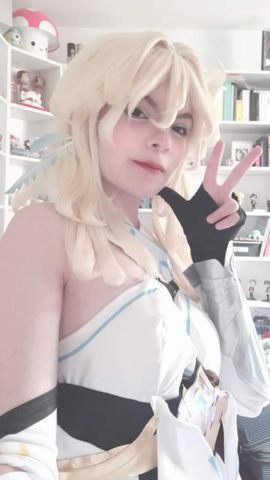 Lumine Set 4
