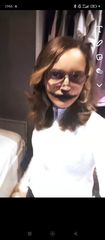 halloween preview 3
