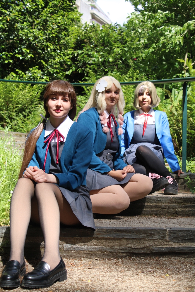 Kinako sakuraKoji  - Photo 21