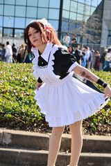 Akane Taira preview 2
