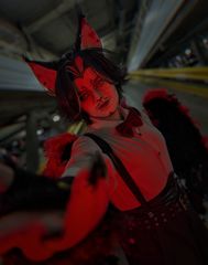 FanExpo '26 preview 2