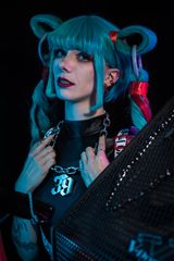 Miku preview 2