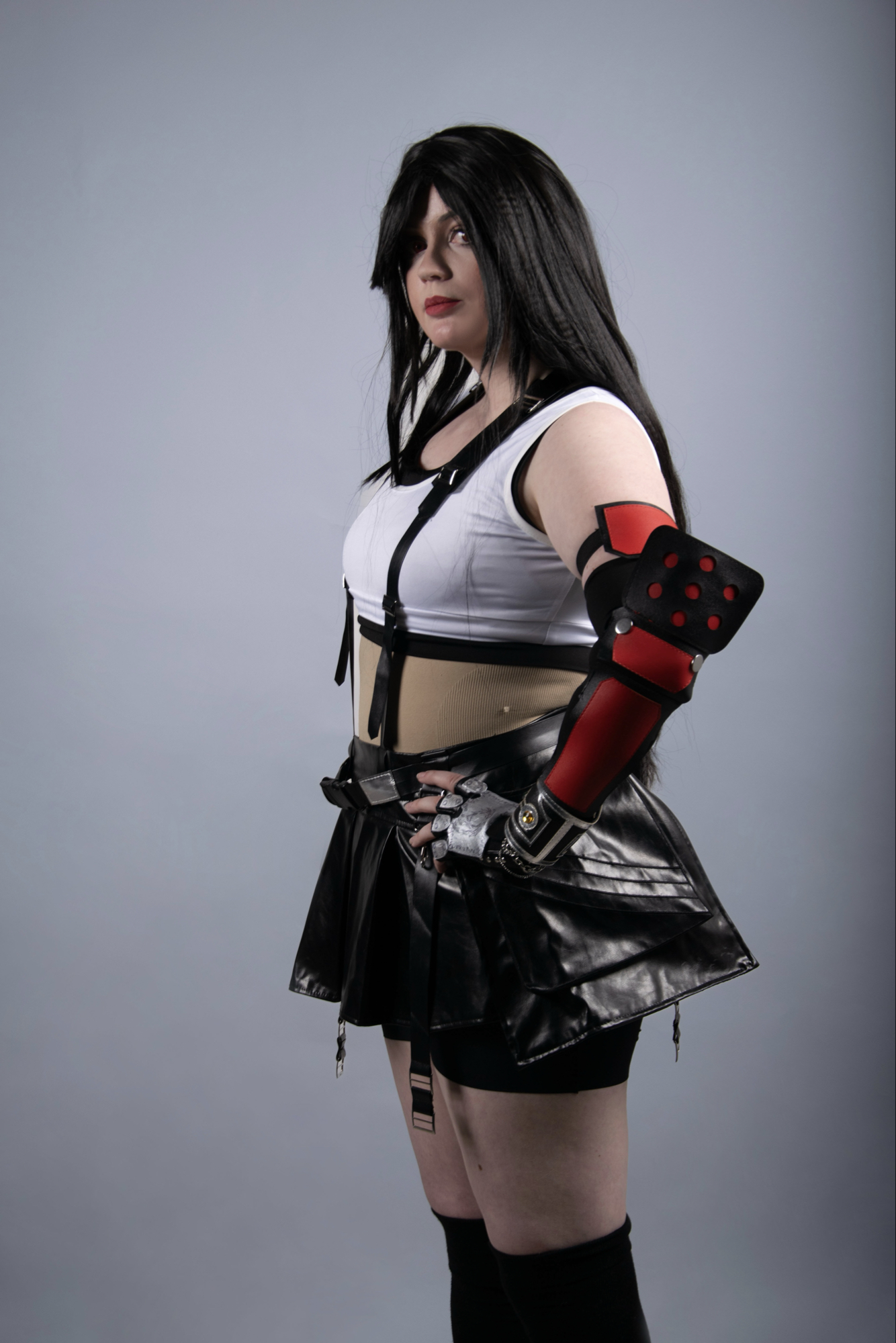 Tifa Lockhart — photo 5