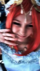 Nilou (mariage) preview 3
