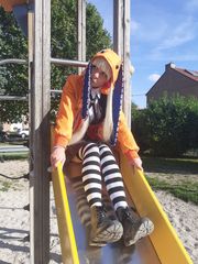 Runa preview 2