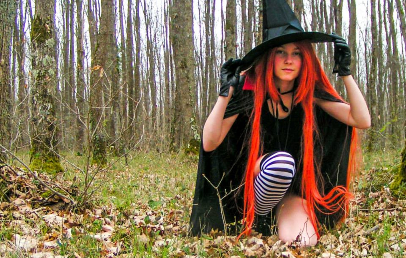 Chocola Meilleure - Photo 3