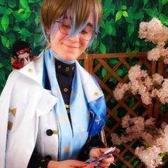 Ike Eveland preview 2