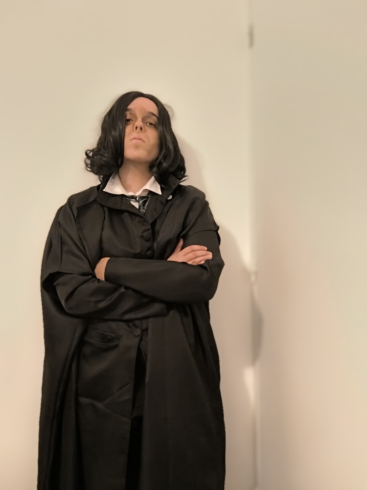 31/10/1981 - Photo 11