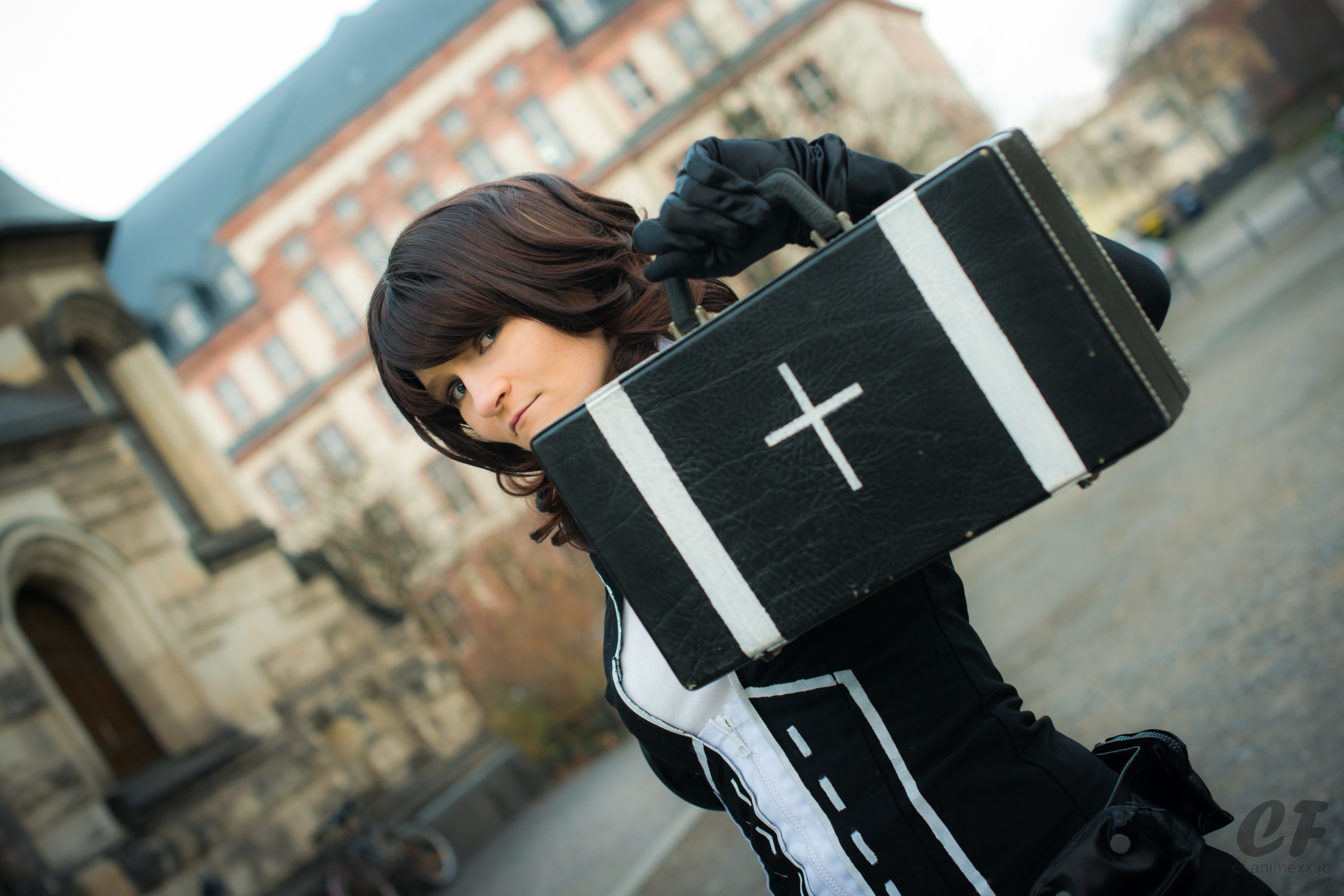 Miranda Lotto - Photo 3