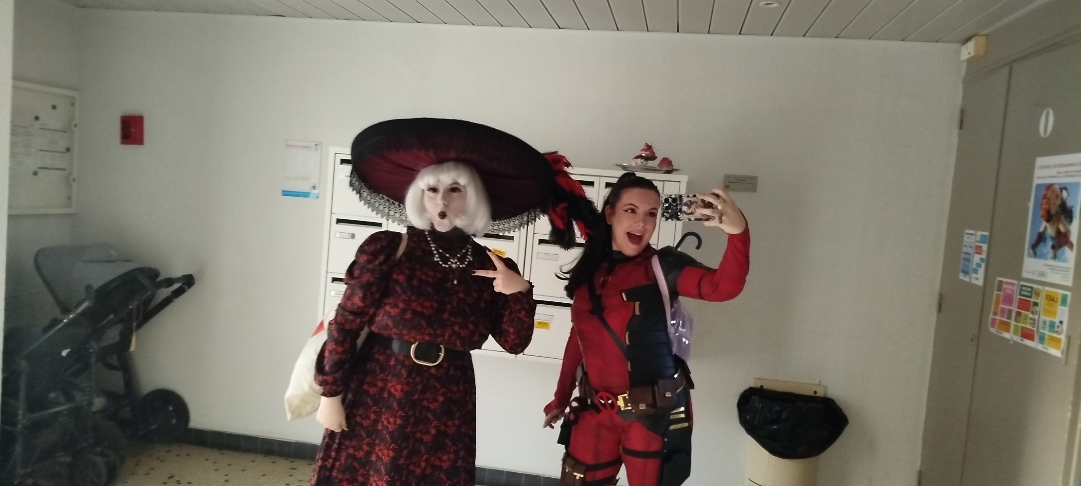 Red dream team ATP - Photo 8