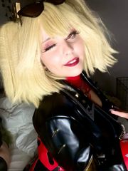 Burnice preview 3