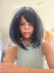 Akane Kurokawu preview 2
