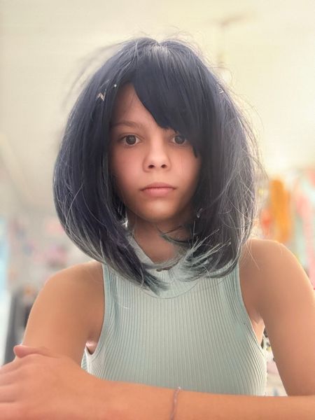 Ruby.cosplay - Akane Kurokawu 