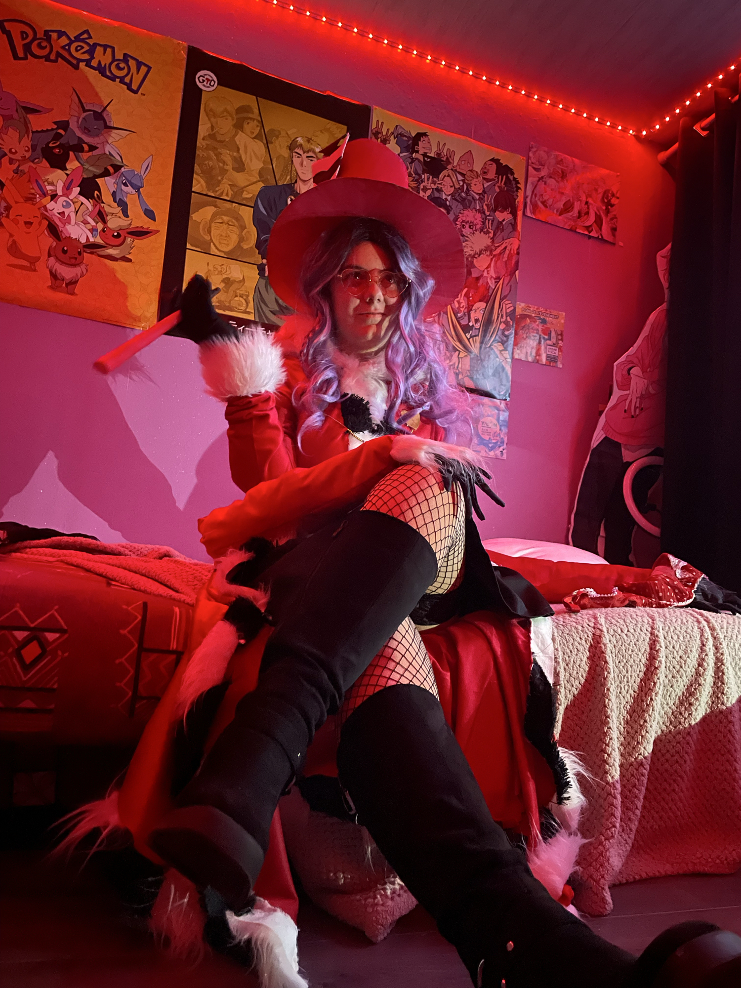 Valentino  - Photo 6