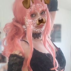Aya Oosawa preview 3
