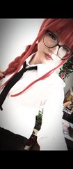 Makima preview 3