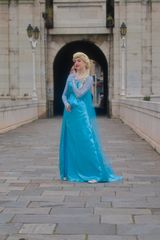 Elsa preview 3