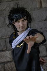 Zeleph Dragnir preview 3