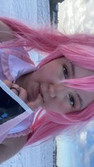 Sakura miku preview 2