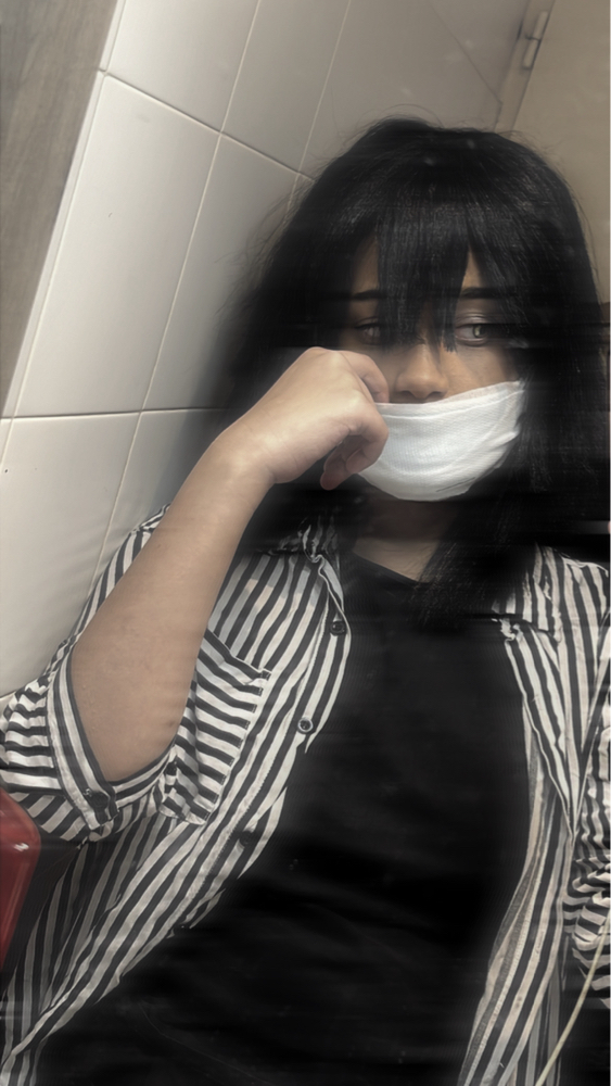 Iguro Obanai  - Photo 3