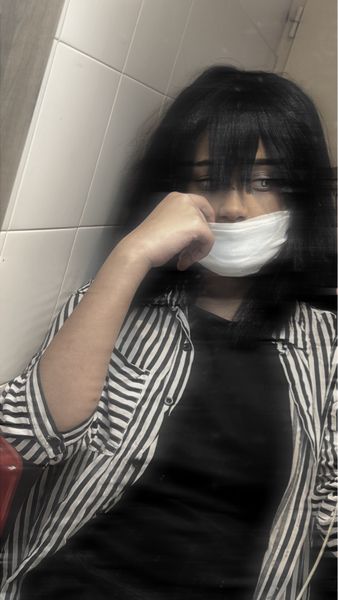 Shaïna_ - Iguro Obanai 
