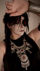 Hua cheng preview 2