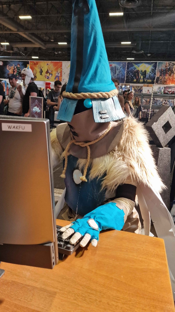 Harebourg version 2 - Photo 4