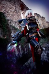 Soeur de Bataille preview 3