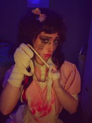 Mikan Tsumiki preview 3