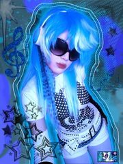 Dj pon 3 preview 3