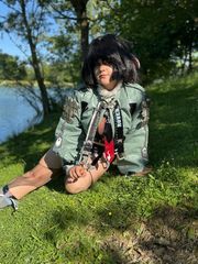 Jane doe preview 2