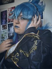 Idia preview 2