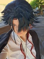 Blade casual preview 3