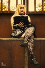 Misa Amane preview 2
