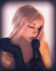Reira preview 3