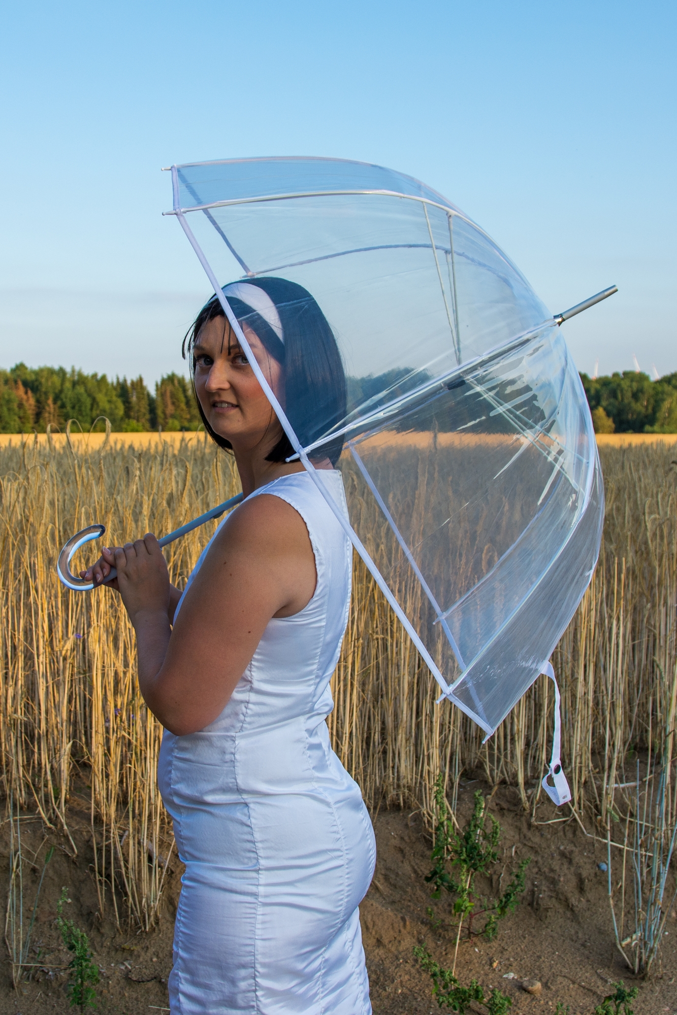 Jun Kazama (TTT) - Photo 52