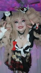Junko Enoshima 2024 preview 3