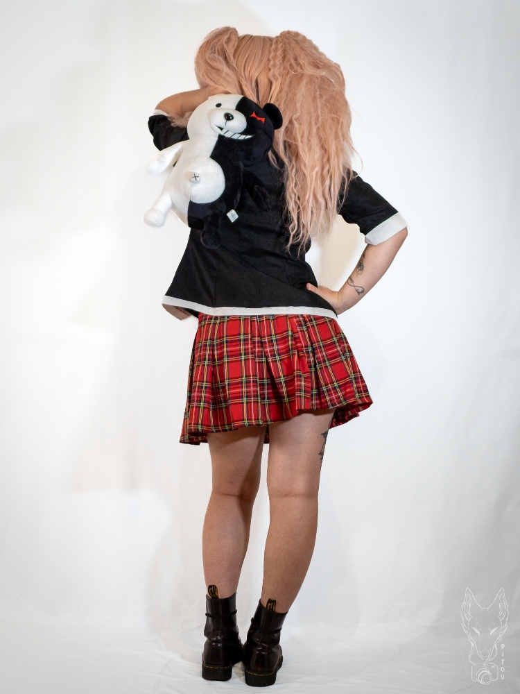 Junko Enoshima
