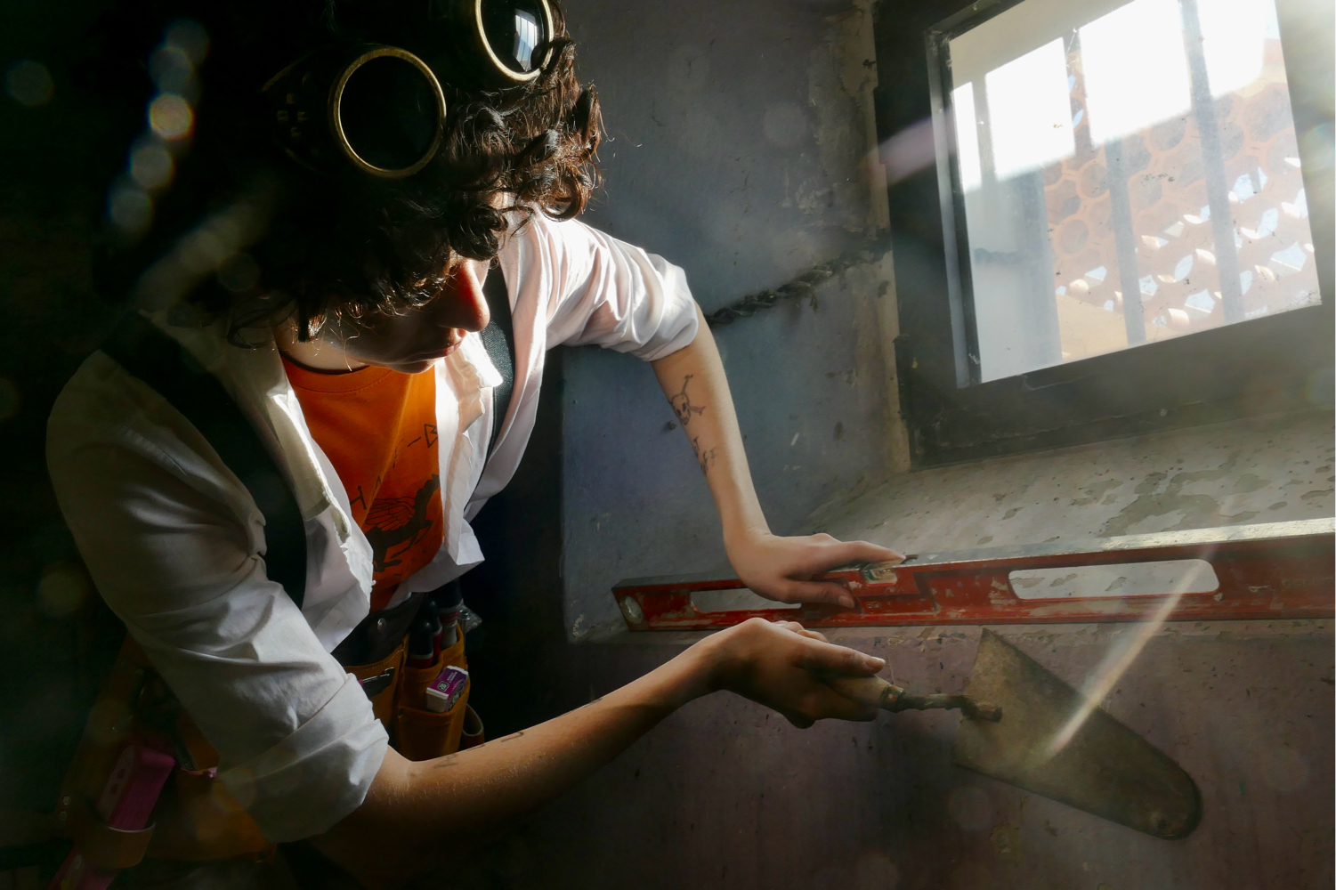 Leo Valdez - Photo 12