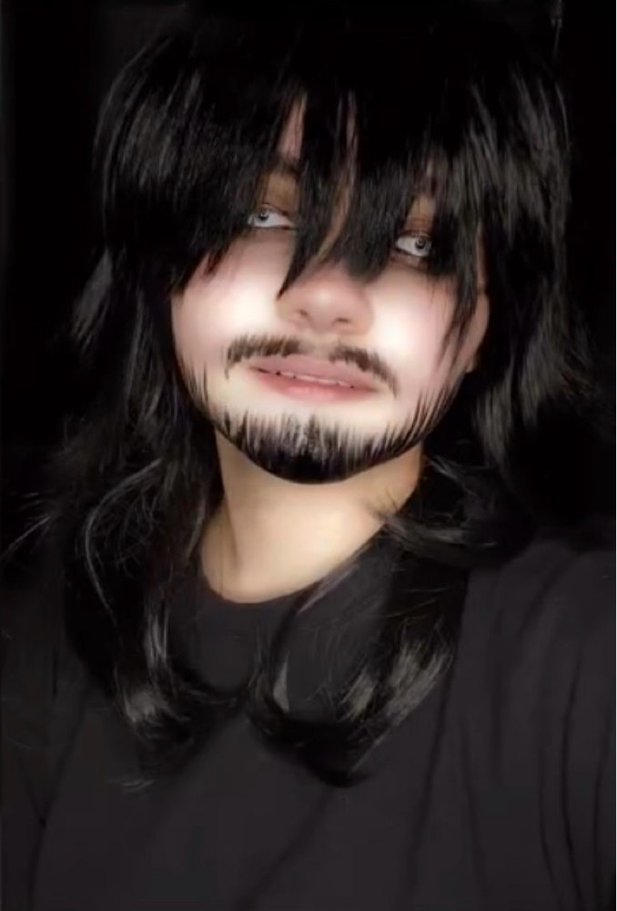 Shota Aizawa — photo 20