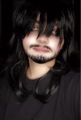 Shota Aizawa preview 3