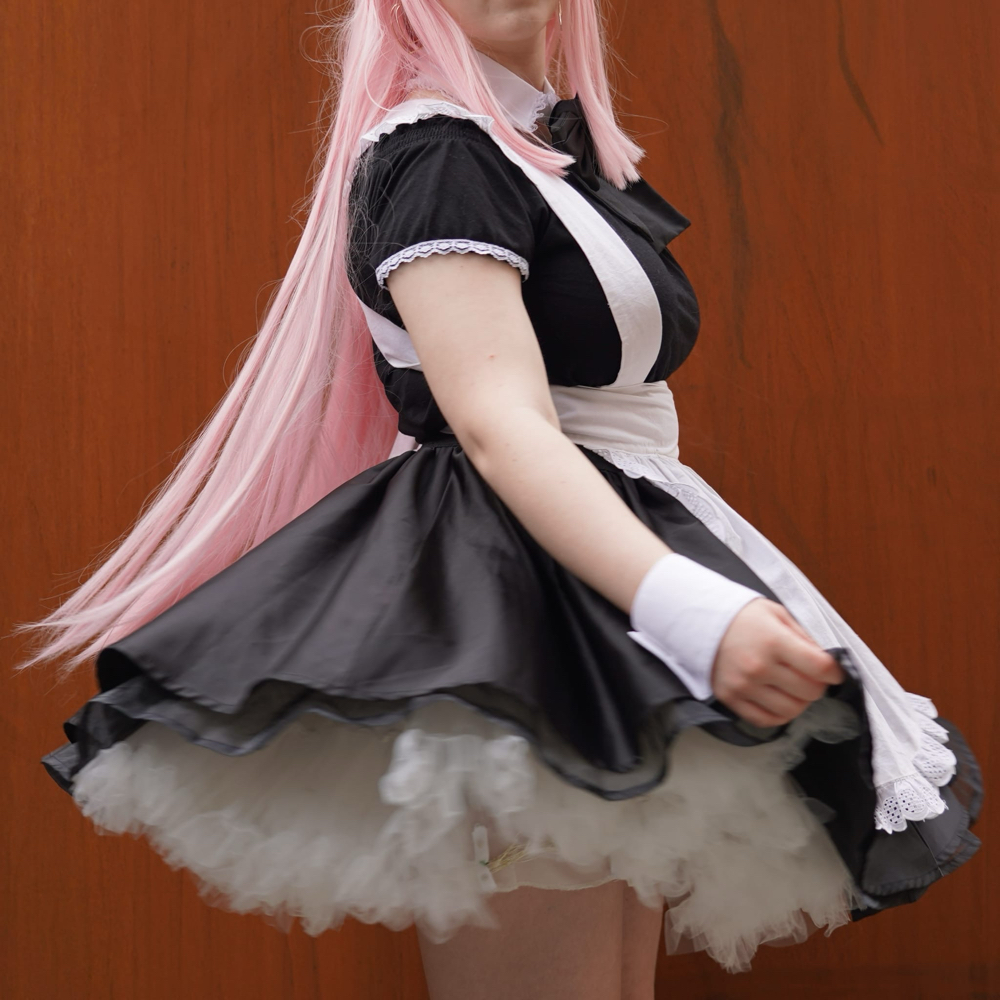 Bocchi roazhon Japan - Photo 15