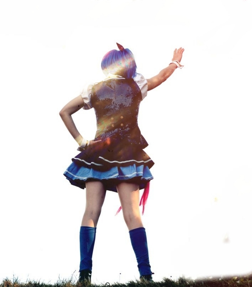 Papydo shooting  - Photo 4