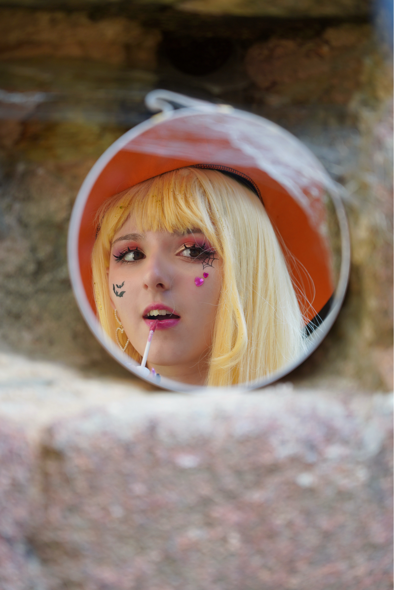 Marin Halloween  - Photo 3