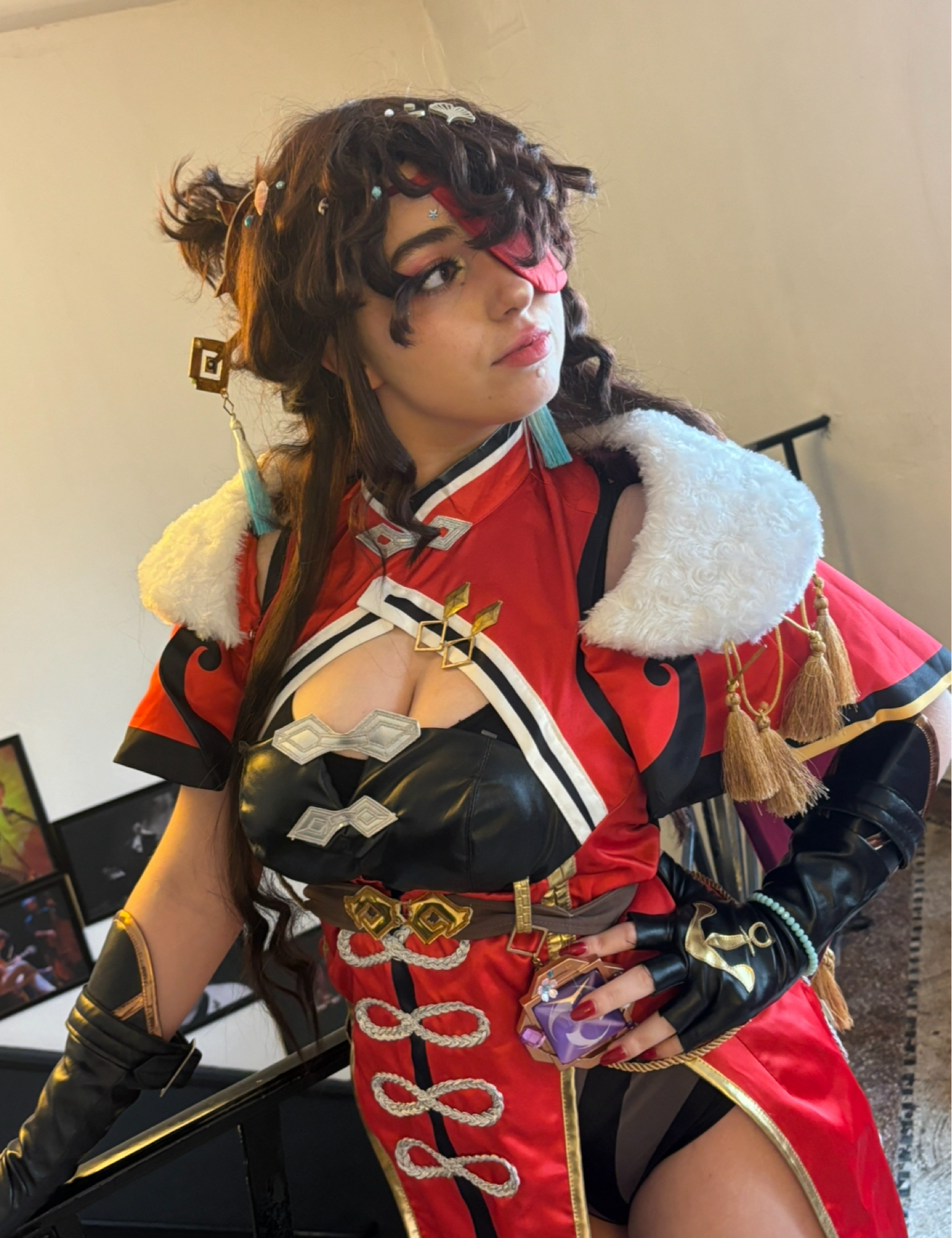 Beidou (2024) - Photo 6