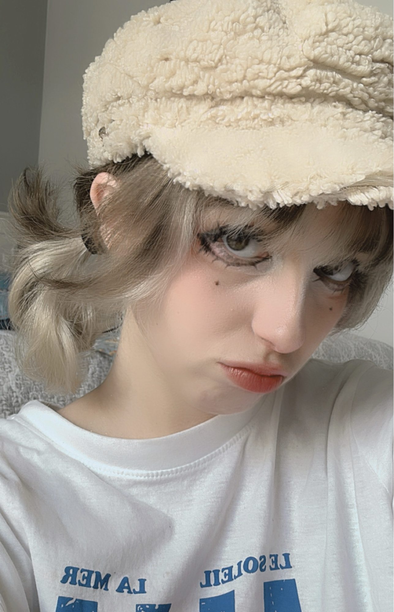 Shelly dandy’s(2025) - Photo 6